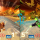 Image for article titled Skylanders Superchargers: The Kotaku Review